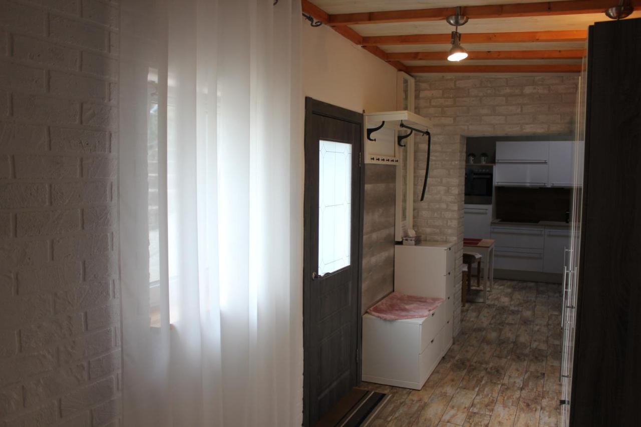 Apartment Ferienhaus Würzburg Kültér fotó