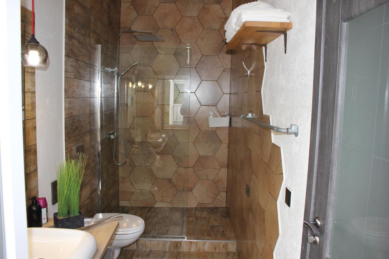 Apartment Ferienhaus Würzburg Kültér fotó