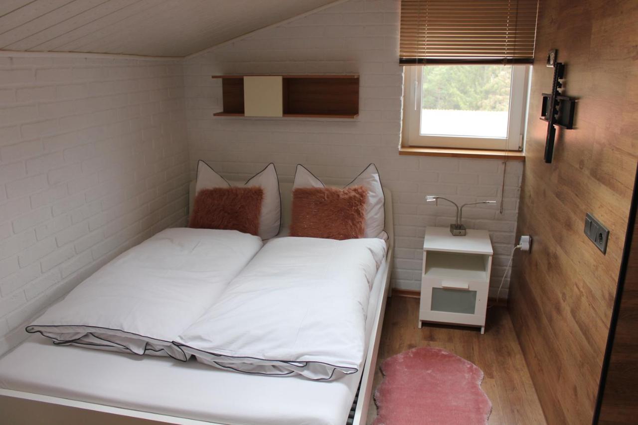Apartment Ferienhaus Würzburg Kültér fotó