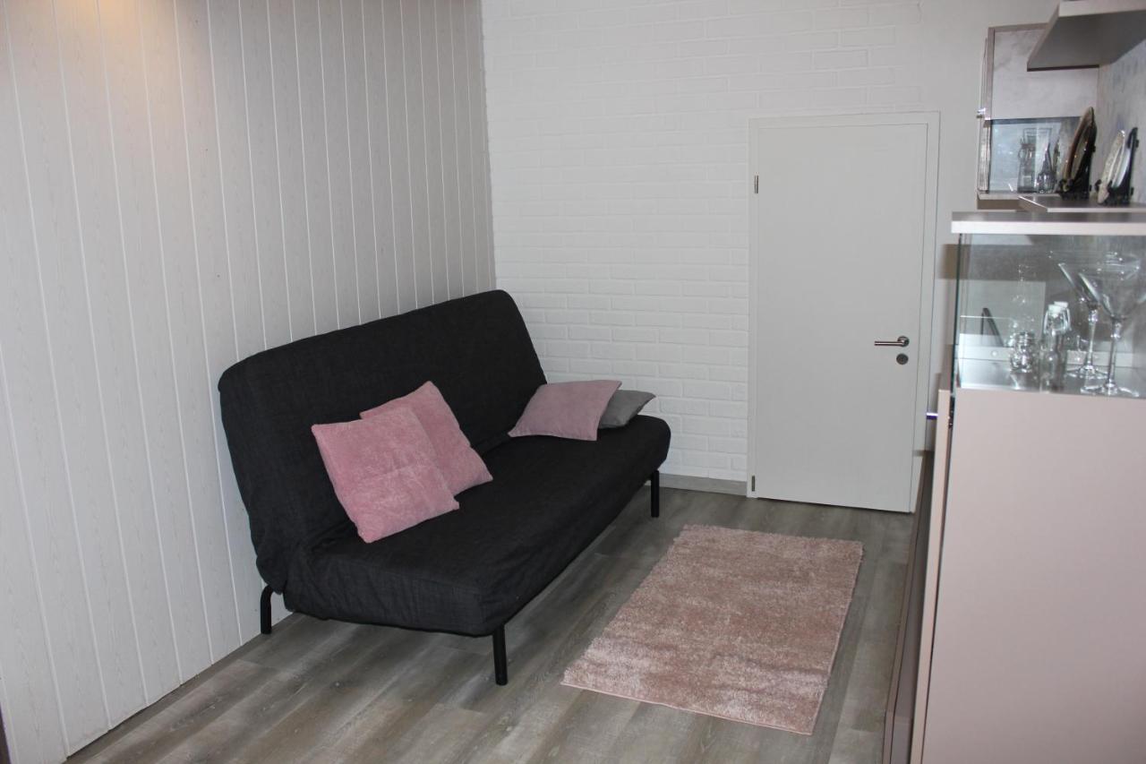 Apartment Ferienhaus Würzburg Kültér fotó