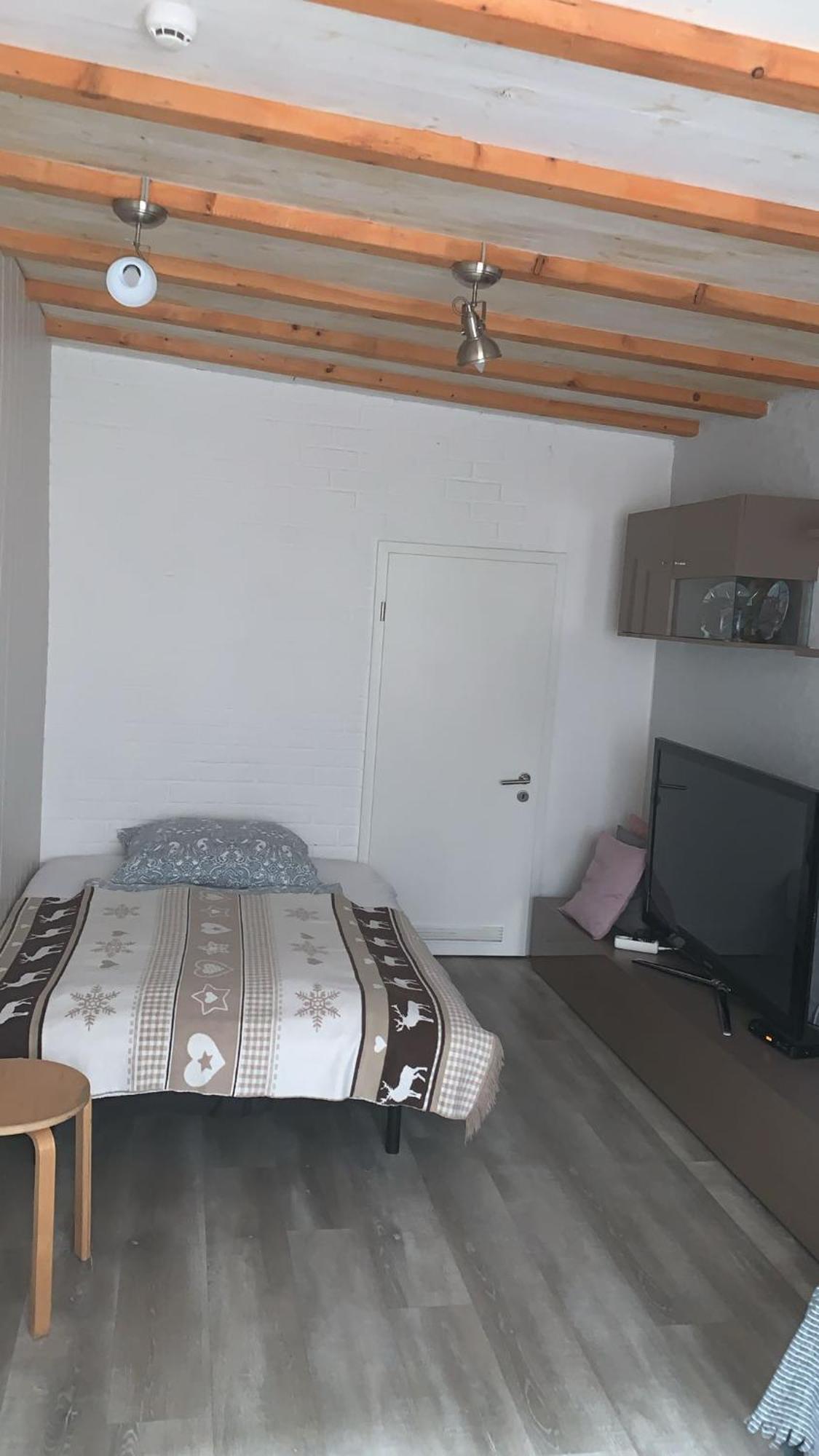 Apartment Ferienhaus Würzburg Kültér fotó
